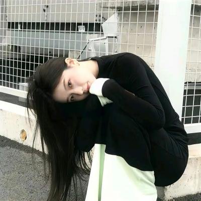 蝶之力学 杀人分析班