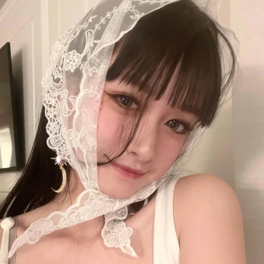 潜行追踪 第一季
