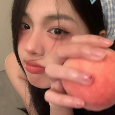 谎言与偷窃