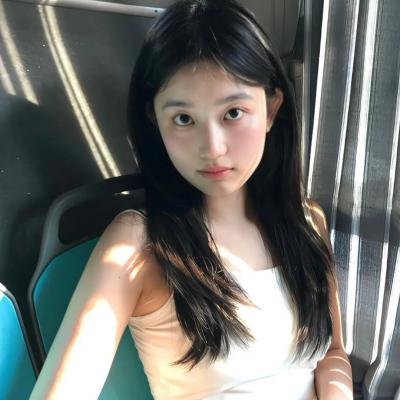太空百合战斗姬