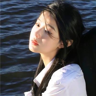 霓虹心