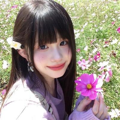小孩儿
