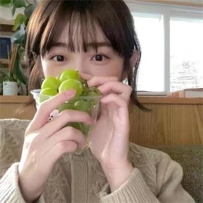 精神病患者