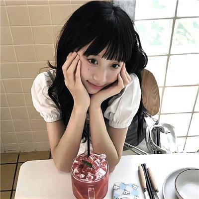 滚蛋吧！肿瘤君