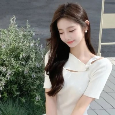赫米特，或者女房东不喝茶