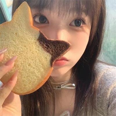 力奇爱情三角错