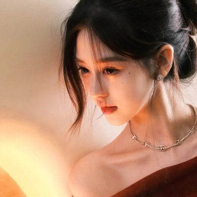 完美的人