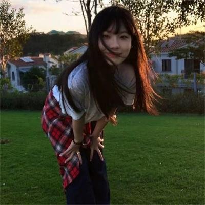 求救眨眨眼