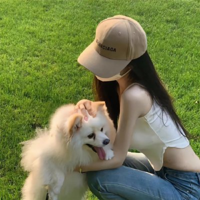 不要欺负我，长瀞同学