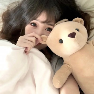 我们同在