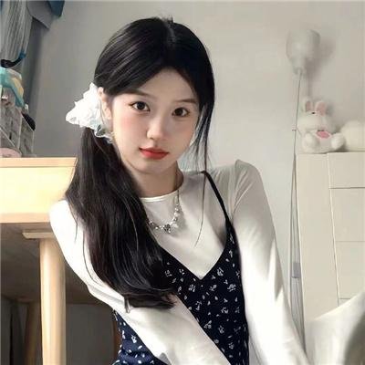 我办事，你放心