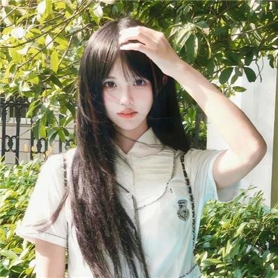 人生的钥匙