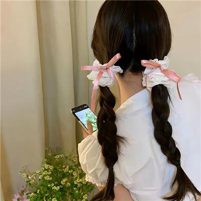 中佬万里路