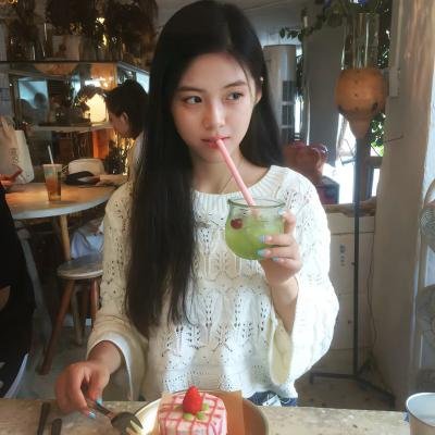 福尔摩斯小姐2