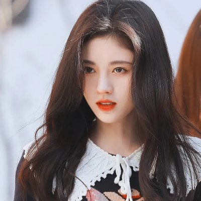 大耳牛小传