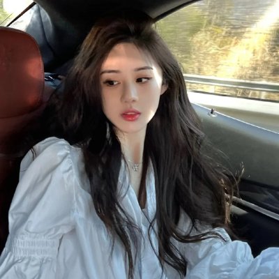 她们的犯罪