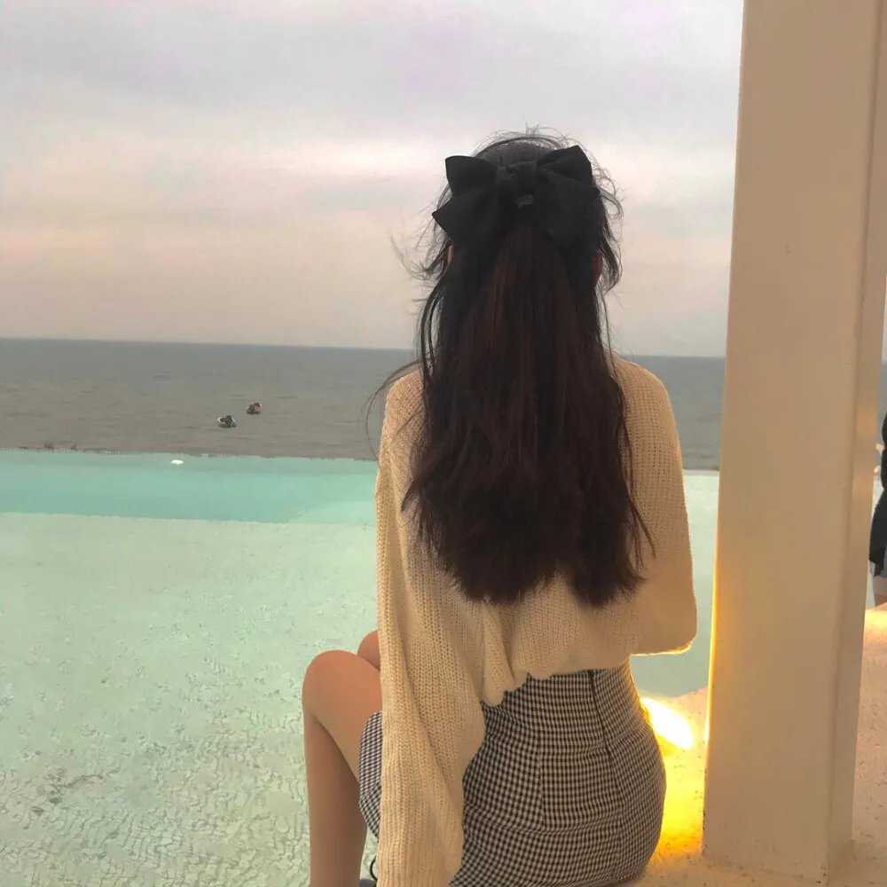 杀手的肖像