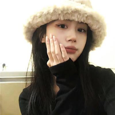 天外魔花