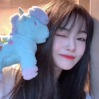 红皇后