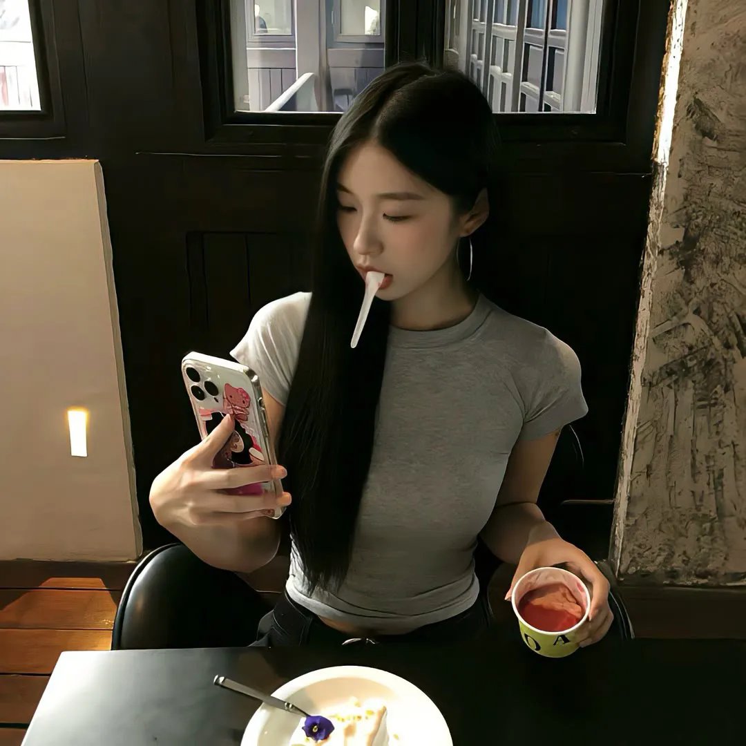青春在线