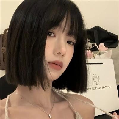 娘要嫁人