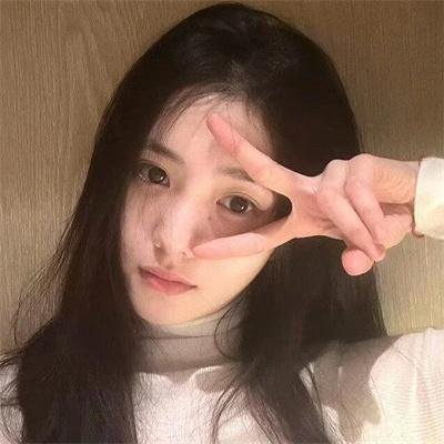 我爱我家