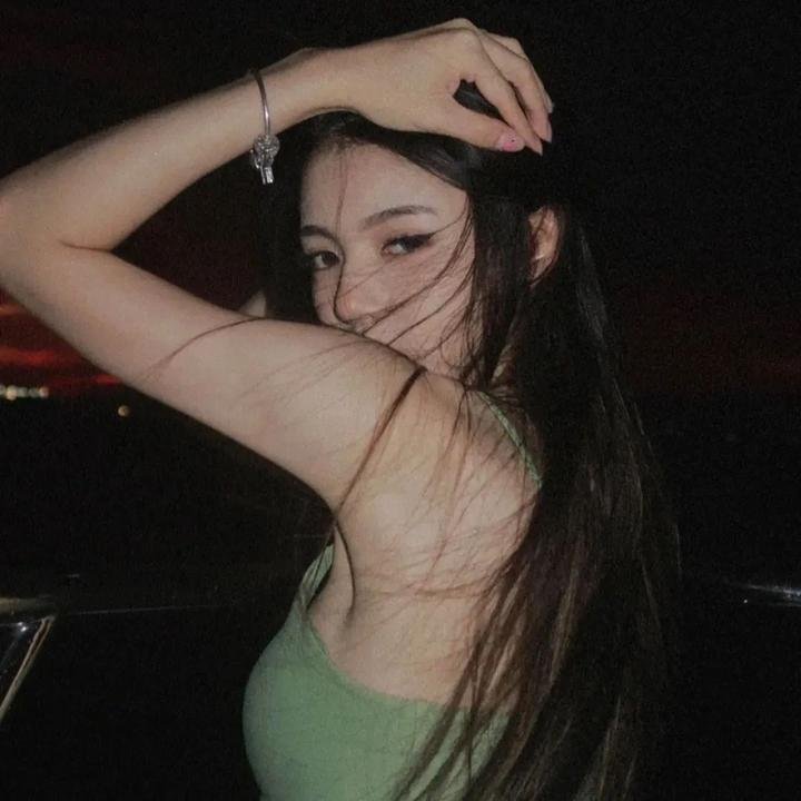蛮荒女霸